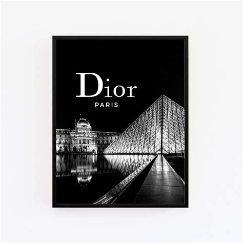 dior print 2018|Dior prints for wall.